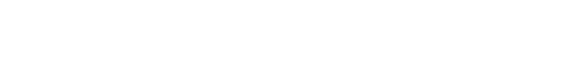 無料相談受付中！