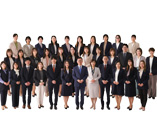 相続の相談実績4000件以上！