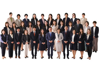 相続の相談実績4000件以上！