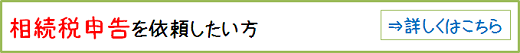 20002.png