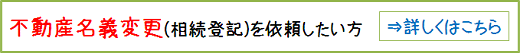 30003.png