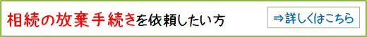 40004.png