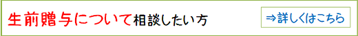 50005.png